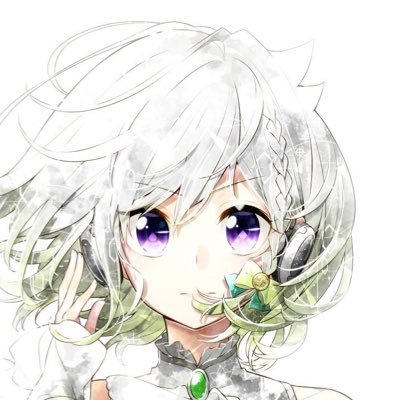 BARUBAROI  ゆにチル