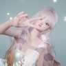 ねね