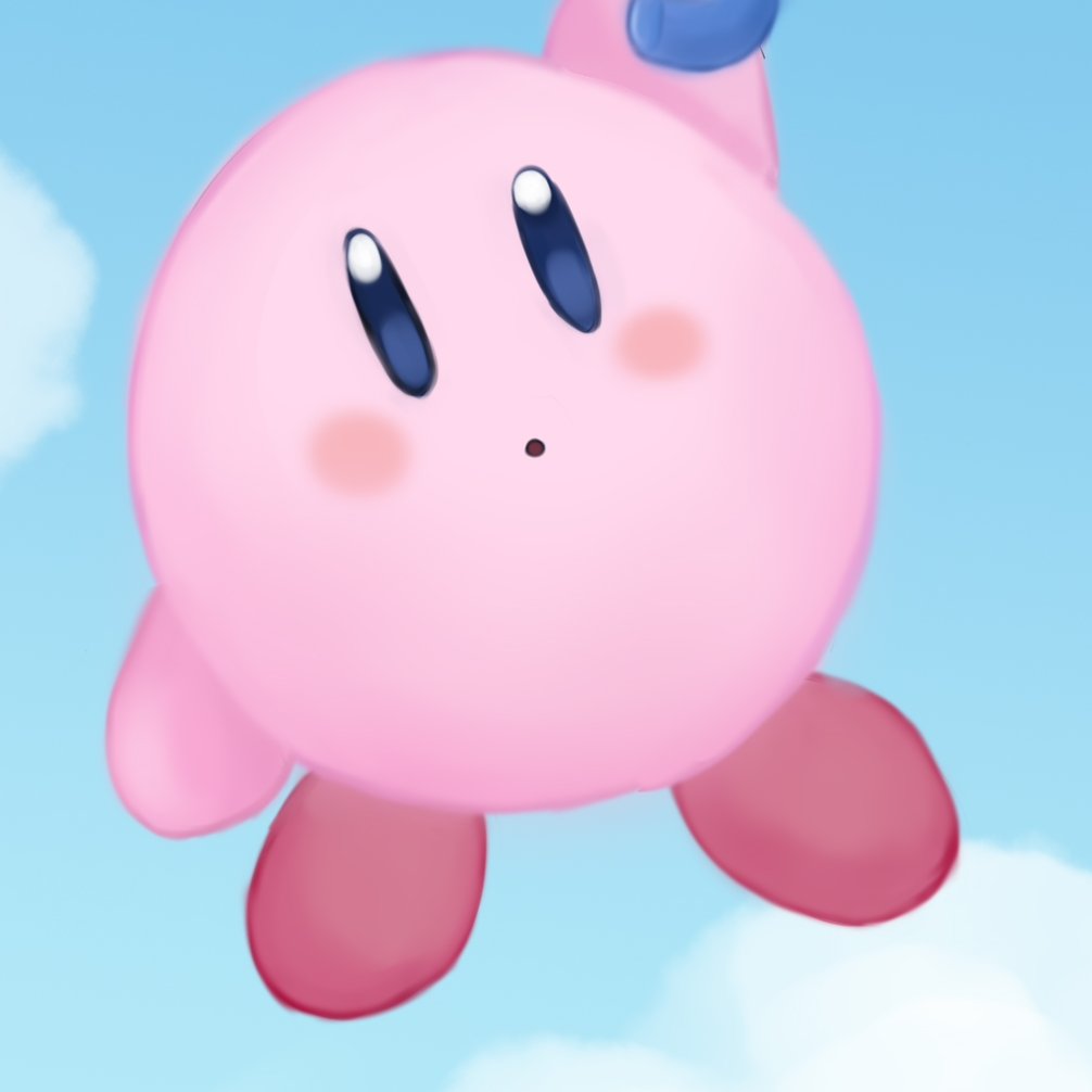 澪波