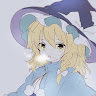 nanase kirisame