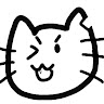 伊勢脇那智