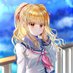 れいだーん改(千名　遊)