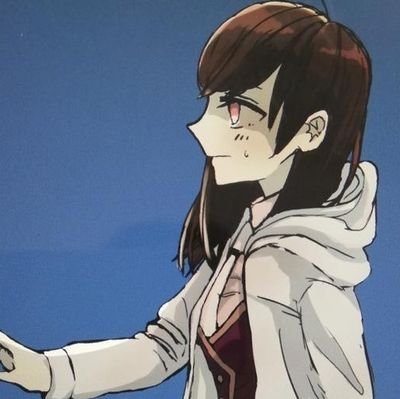 うさもみ