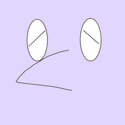 ずんだ