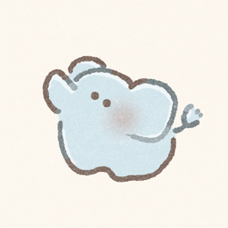 おせろとにん
