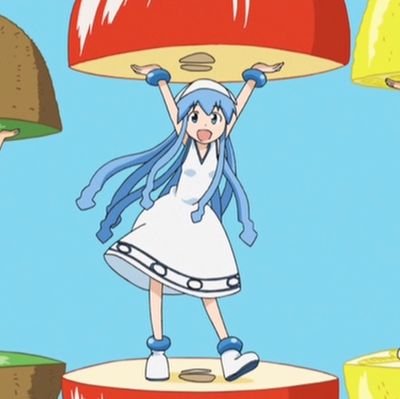 たぶ✱