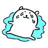 らん