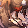 ねむれむ-