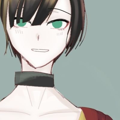 ブルーム優君通信