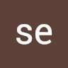 se 0512