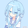 みつば