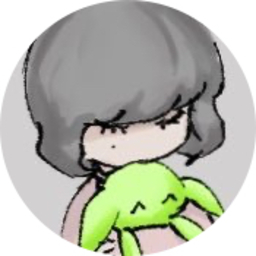 kajiri