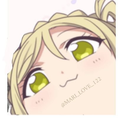 Nさん@受験生