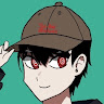 KOUSUKE I