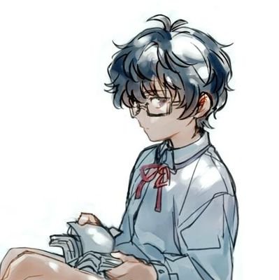 日向ひかる