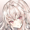 アイ