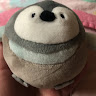 さやえんどう