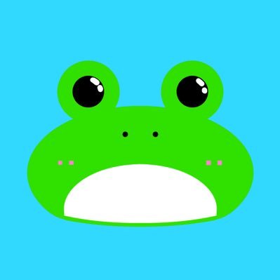 ゆっぴょん