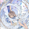 わかな