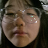 박유하