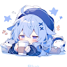 琳