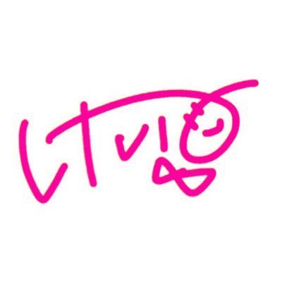ケイ(kei)