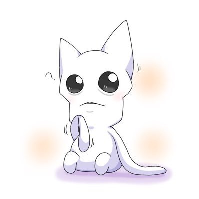 天永神テコルガ