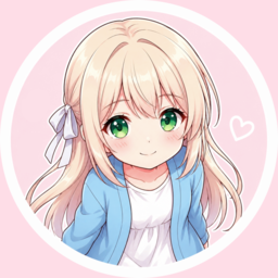 しゃんりり
