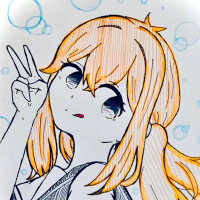 せ゛