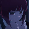 Hana