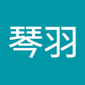 大戸琴羽