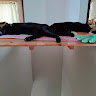 shey_youme kouma