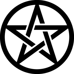 アロス