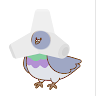 カルピ