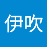 西田伊吹