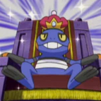 ガリレオ鈴木