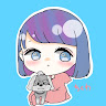 きゅうりちくわ