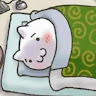 つぶあん