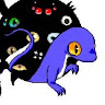 飴