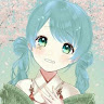 星蘭