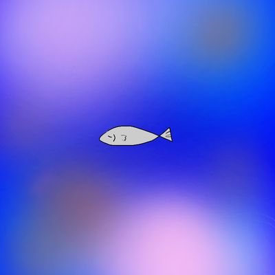 めだか