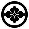 pay Line