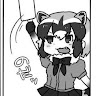 ももちゃん