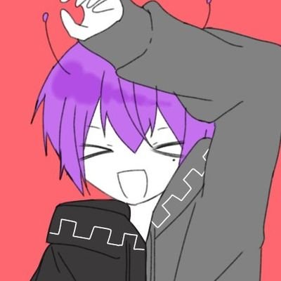 いふ