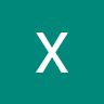Xgggs