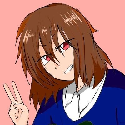とくψ(｀∇´)ψ