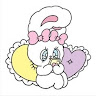 たんみょん