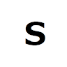 San San