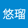 行谷悠瑠