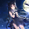 史志恒（Anicomig）